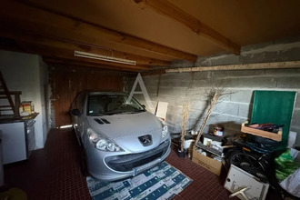 achat maison les-sables-d-olonne 85180