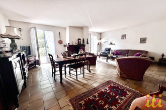 achat maison les-sables-d-olonne 85180