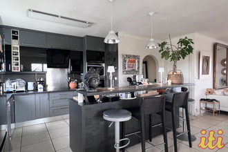 achat maison les-sables-d-olonne 85180