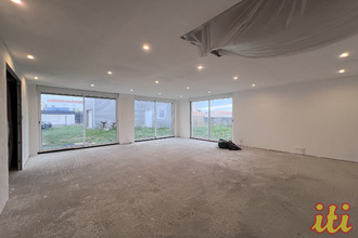 achat maison les-sables-d-olonne 85180