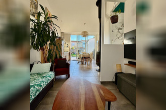 achat maison les-sables-d-olonne 85180