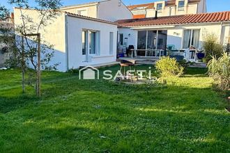 achat maison les-sables-d-olonne 85180