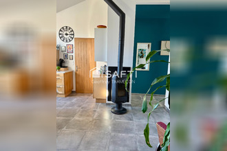 achat maison les-sables-d-olonne 85180