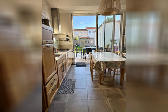 achat maison les-sables-d-olonne 85180