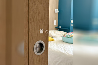 achat maison les-sables-d-olonne 85180