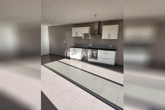 achat maison les-sables-d-olonne 85180