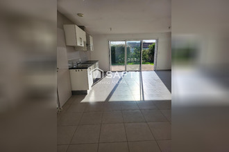 achat maison les-sables-d-olonne 85180