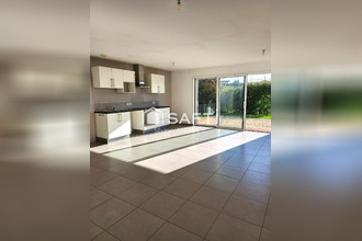 achat maison les-sables-d-olonne 85180