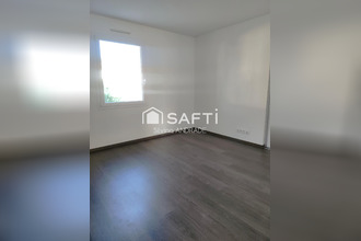 achat maison les-sables-d-olonne 85180