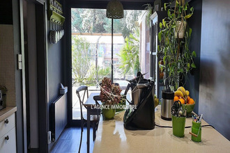 achat maison les-sables-d-olonne 85180