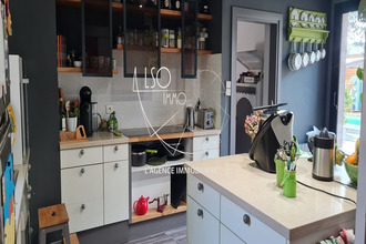 achat maison les-sables-d-olonne 85180