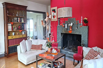 achat maison les-sables-d-olonne 85180