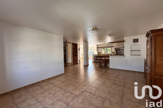 achat maison les-sables-d-olonne 85180