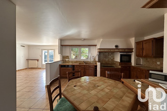 achat maison les-sables-d-olonne 85180