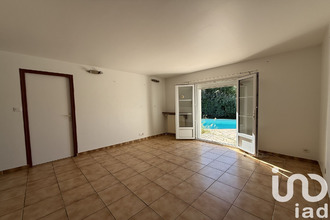 achat maison les-sables-d-olonne 85180