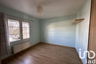 achat maison les-sables-d-olonne 85180