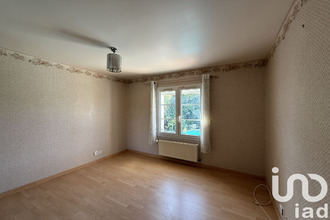 achat maison les-sables-d-olonne 85180