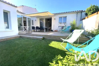 achat maison les-sables-d-olonne 85180