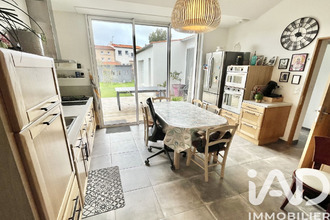 achat maison les-sables-d-olonne 85180