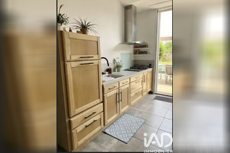 achat maison les-sables-d-olonne 85180