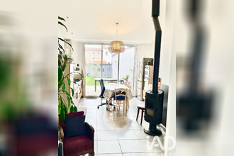 achat maison les-sables-d-olonne 85180