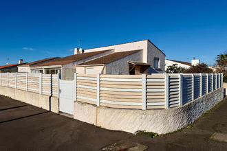 achat maison les-sables-d-olonne 85180