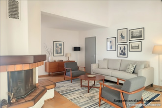 achat maison les-sables-d-olonne 85180