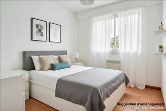 achat maison les-sables-d-olonne 85180