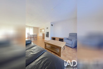 achat maison les-sables-d-olonne 85180