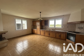 achat maison les-sables-d-olonne 85180