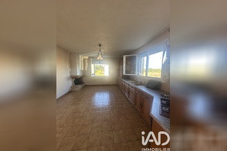 achat maison les-sables-d-olonne 85180