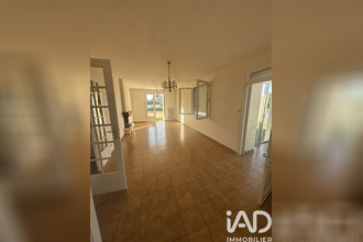 achat maison les-sables-d-olonne 85180