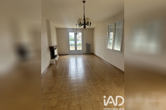 achat maison les-sables-d-olonne 85180