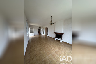 achat maison les-sables-d-olonne 85180