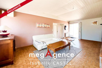 achat maison les-sables-d-olonne 85180