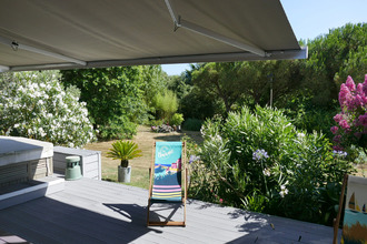 achat maison les-sables-d-olonne 85180