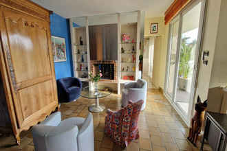 achat maison les-sables-d-olonne 85180