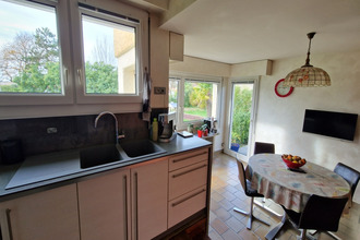 achat maison les-sables-d-olonne 85180