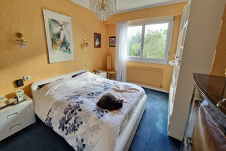 achat maison les-sables-d-olonne 85180