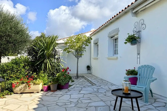 achat maison les-sables-d-olonne 85180