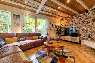 achat maison les-sables-d-olonne 85180