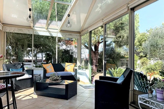 achat maison les-sables-d-olonne 85180