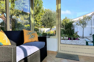 achat maison les-sables-d-olonne 85180