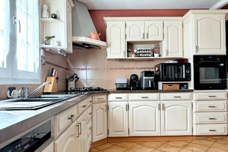 achat maison les-sables-d-olonne 85180