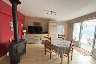 achat maison les-sables-d-olonne 85180