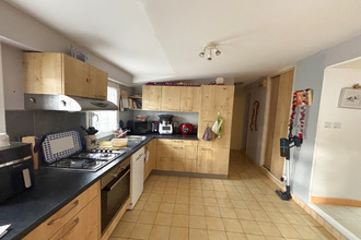 achat maison les-sables-d-olonne 85180