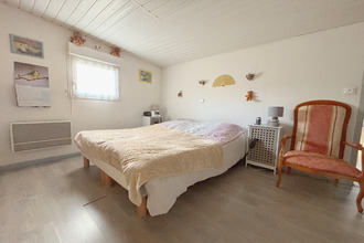 achat maison les-sables-d-olonne 85180