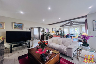 achat maison les-sables-d-olonne 85180