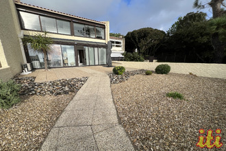 achat maison les-sables-d-olonne 85180