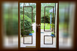 achat maison les-sables-d-olonne 85180